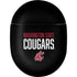 Cougars Washington State Google Pixel Buds Skin